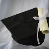 Il valore della conoscenza scientifica nell'era della trasformazione digitale Il valore della conoscenza scientifica nell'era della trasformazione digitale