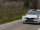 Motori, prima sfida di stagione per Simone Giordano e Serena Manca al Rally dei Vigneti Monferrini