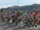 Ciclismo: la granfondo Giro delle Valli Monregalesi rinviata al 3 settembre