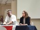 Calderoni e Gribaudo (PD): "Tagli alle montagne, confermato l'allarme" Calderoni e Gribaudo (PD): "Tagli alle montagne, confermato l'allarme"