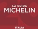 Guida MICHELIN Italia 2022: in Piemonte 2 nuovi ristoranti Bib Gourmand