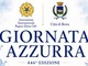 Boves ospita la 446ªedizione della Giornata azzurra promossa dall’associazione internazionale Regina Elena Boves ospita la 446ªedizione della Giornata azzurra promossa dall’associazione internazionale Regina Elena