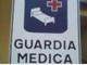 Borgo San Dalmazzo: l'ex guardia medica sarà trasferita nella "Casa della Comunità" in Piazza Don Raimondo Viale Borgo San Dalmazzo: l'ex guardia medica sarà trasferita nella "Casa della Comunità" in Piazza Don Raimondo Viale