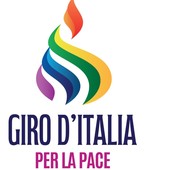 Domenica 4 ottobre arrivano a Mondovì la Camminata per la Pace e il Giro d’Italia per la Pace 2026 Domenica 4 ottobre arrivano a Mondovì la Camminata per la Pace e il Giro d’Italia per la Pace 2026