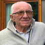 Dronero in lutto Giacomo Belliardo, "Cucciolo", fondatore della scuola di calcio
