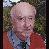 Cuneo e le Langhe in lutto: addio a Giovanni Ferrero, storico Provveditore e custode delle tradizioni di Novello Cuneo e le Langhe in lutto: addio a Giovanni Ferrero, storico Provveditore e custode delle tradizioni di Novello