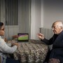 Capirsi tra generazioni: a Vernante due incontri per superare le distanze e ritrovare il dialogo tra nonni e giovani Capirsi tra generazioni: a Vernante due incontri per superare le distanze e ritrovare il dialogo tra nonni e giovani