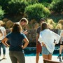 Gruppi Siblings, al via la serie di incontri dedicati ai fratelli e alle sorelle di persone con disabilità Gruppi Siblings, al via la serie di incontri dedicati ai fratelli e alle sorelle di persone con disabilità