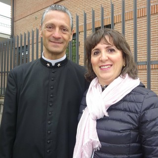 Schegge di luce: pensieri sui Vangeli festivi di don Cosimo Monopoli Schegge di luce: pensieri sui Vangeli festivi di don Cosimo Monopoli