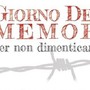 Le iniziative della Città di Mondovì per la Giornata della Memoria