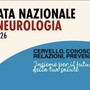 Giornata Nazionale della Neurologia: la Torre del Belvedere a Mondovì si illumina di blu Giornata Nazionale della Neurologia: la Torre del Belvedere a Mondovì si illumina di blu