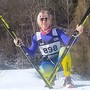 World Triathlon Winter Championships: a Pragelato brillante affermazione di Giovanna Basso: &quot;Una soddisfazione enorme&quot;