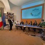 “I Giardini del Gusto”: dal Lions Club Racconigi 5.000 euro per la Fondazione nuovo Ospedale Savigliano-Saluzzo Fossano