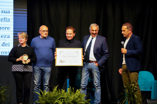 Credit: Bea.studioph Credit: Bea.studioph