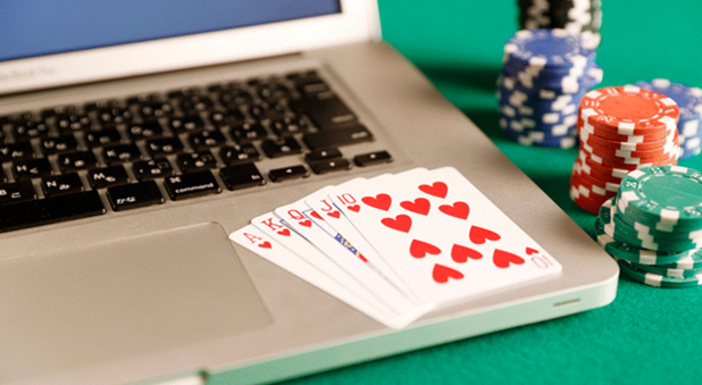 Dai bilanci di sostenibilità delle aziende cuneesi ai numeri veri del gioco online