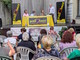 GiallOrmea 2026, manca poco alla settima edizione del festival dedicato alla letteratura e al cinema GiallOrmea 2026, manca poco alla settima edizione del festival dedicato alla letteratura e al cinema