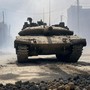 "Aumento delle spese militari e corsa al riarmo: così non si costruisce la pace" "Aumento delle spese militari e corsa al riarmo: così non si costruisce la pace"