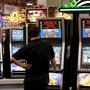 Gioco d’azzardo patologico, la provincia di Cuneo spende un miliardo di euro all'anno. “Si deve porre un freno” Gioco d’azzardo patologico, la provincia di Cuneo spende un miliardo di euro all'anno. “Si deve porre un freno”