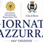 Boves ospita la 446ªedizione della Giornata azzurra promossa dall’associazione internazionale Regina Elena Boves ospita la 446ªedizione della Giornata azzurra promossa dall’associazione internazionale Regina Elena