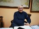 L'Unione Popolare Mantese ricorda l'ex sindaco Mario Guasti