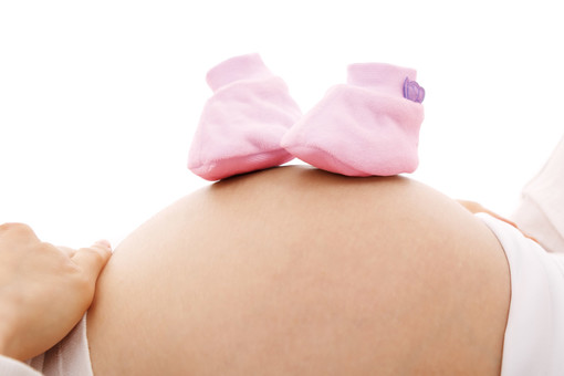 Vaccinazione Covid in gravidanza: alcune precisazioni e indicazioni