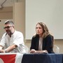 Calderoni e Gribaudo (PD): "Tagli alle montagne, confermato l'allarme" Calderoni e Gribaudo (PD): "Tagli alle montagne, confermato l'allarme"
