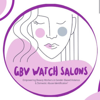 Confartigianato Cuneo e APRO Formazione presentano ad Alba la “guida” del progetto europeo Gbv Watch Salons [VIDEO]