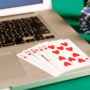 Dai bilanci di sostenibilità delle aziende cuneesi ai numeri veri del gioco online Dai bilanci di sostenibilità delle aziende cuneesi ai numeri veri del gioco online