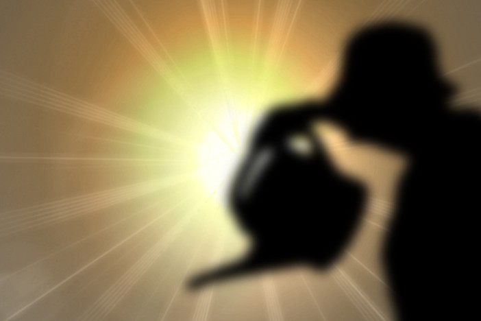 Foto di Gerd Altmann da Pixabay Foto di Gerd Altmann da Pixabay
