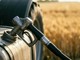 Caro gasolio e crisi idrica, gli agricoltori piemontesi chiedono aiuto alla Regione Caro gasolio e crisi idrica, gli agricoltori piemontesi chiedono aiuto alla Regione