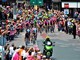 A Fossano arriva il Giro d'Italia e c'è al Fiera di San Giovenale: attenzione a divieti