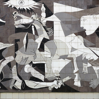 Guernica