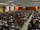 Circa 2.000 delegati del Basso Piemonte si riuniranno al congresso annuale dei Testimoni di Geova