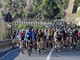 Ciclismo: Granfondo di Alassio in programma il 24 ottobre