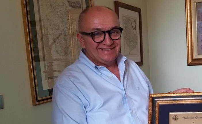 Gianni Gatti Gianni Gatti