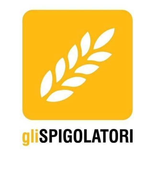 Mondovì, gli Spigolatori festeggiano vent’anni con una lectio magistralis di Nicola Lagioia Mondovì, gli Spigolatori festeggiano vent’anni con una lectio magistralis di Nicola Lagioia