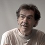 Mozzi uno dei dei due vincitori della quarta edizione del Premio “Ormea in Transito” Mozzi uno dei dei due vincitori della quarta edizione del Premio “Ormea in Transito”