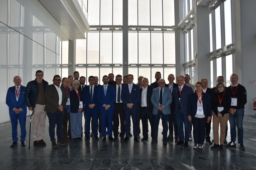 GreenUP Piemonte, al via il grande patto per il verde urbano: 31 Comuni coinvolti nella rigenerazione ambientale