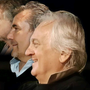 "Sorrisi d'Argento", a Cuneo una serata con Pippo Bessone per sostenere gli anziani fragili