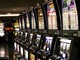 Napoli: risultati relativi al regolamento contro il gioco d'azzardo