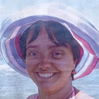 Priola piange la prematura scomparsa della 26enne Giada Clavario