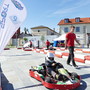 Bra, 330 alunni delle scuole primarie a lezione di sicurezza stradale con l’Aci alla guida di kart elettrici Bra, 330 alunni delle scuole primarie a lezione di sicurezza stradale con l’Aci alla guida di kart elettrici