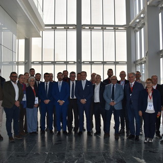 GreenUP Piemonte, al via il grande patto per il verde urbano: 31 Comuni coinvolti nella rigenerazione ambientale