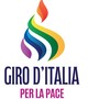 Domenica 4 ottobre arrivano a Mondovì la Camminata per la Pace e il Giro d’Italia per la Pace 2026 Domenica 4 ottobre arrivano a Mondovì la Camminata per la Pace e il Giro d’Italia per la Pace 2026
