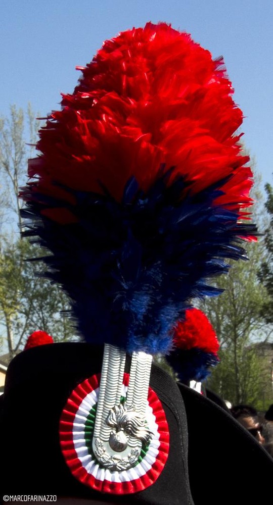 Cordoglio del Sappe Cuneo per i Carabinieri caduti a Castel d’Azzano Cordoglio del Sappe Cuneo per i Carabinieri caduti a Castel d’Azzano