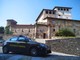 La verifica è stata effettuata dalla Tenenza saluzzese della Guardia di Finanza