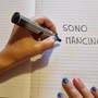 Orgogliosi di essere mancini tutta la vita, non solo per un giorno Orgogliosi di essere mancini tutta la vita, non solo per un giorno