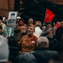 Calcolo politico e simbolismo del 9 maggio: perché Kyiv non ha attaccato Mosca durante le celebrazioni del Giorno della Vittoria