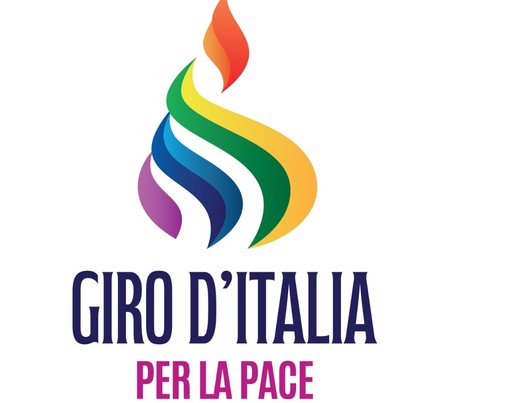 Domenica 4 ottobre arrivano a Mondovì la Camminata per la Pace e il Giro d’Italia per la Pace 2026 Domenica 4 ottobre arrivano a Mondovì la Camminata per la Pace e il Giro d’Italia per la Pace 2026
