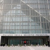 Fondi Coesione: dalla Regione 1,1 milioni di euro per dodici progetti in provincia di Cuneo Fondi Coesione: dalla Regione 1,1 milioni di euro per dodici progetti in provincia di Cuneo